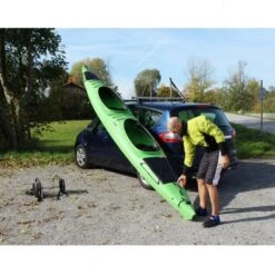 Prijon Ladehilfe Universal PKW Transport 7 Prijon Ladehilfe Universal PKW Transport -Spinning Bravo Geschaft prijon ladehilfe universal pkw transport 2