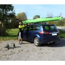 Prijon Ladehilfe Universal PKW Transport 9 Prijon Ladehilfe Universal PKW Transport -Spinning Bravo Geschaft prijon ladehilfe universal pkw transport 4