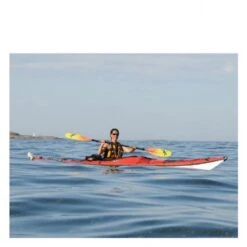 Prijon Marlin PriLite Seekajak Wanderkajak -Spinning Bravo Geschaft prijon marlin prilite seekajak wanderkajak 3