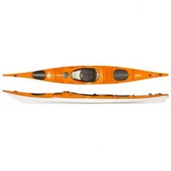 Prijon Millenium EVO Seekajak Wanderkajak Tourenkajak 8 Prijon Millenium EVO Seekajak Wanderkajak Tourenkajak -Spinning Bravo Geschaft prijon millenium evo seekajak wanderkajak tourenkajak 2