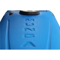 Prijon Munga HTP Leichtes 1 Personen Allround Kajak Wildwasser Und Tourenkajak 10 Prijon Munga HTP Leichtes 1 Personen Allround Kajak Wildwasser Und Tourenkajak -Spinning Bravo Geschaft prijon munga htp leichtes 1 personen allround kajak wildwasser und tourenkajak 4