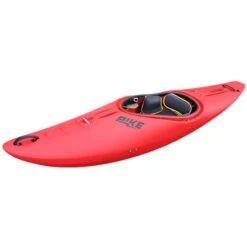 Prijon Pike Sport 1 Personen Allround Kajak Wildwasser Und Tourenkajak -Spinning Bravo Geschaft prijon pike sport 1 personen allround kajak wildwasser und tourenkajak 4