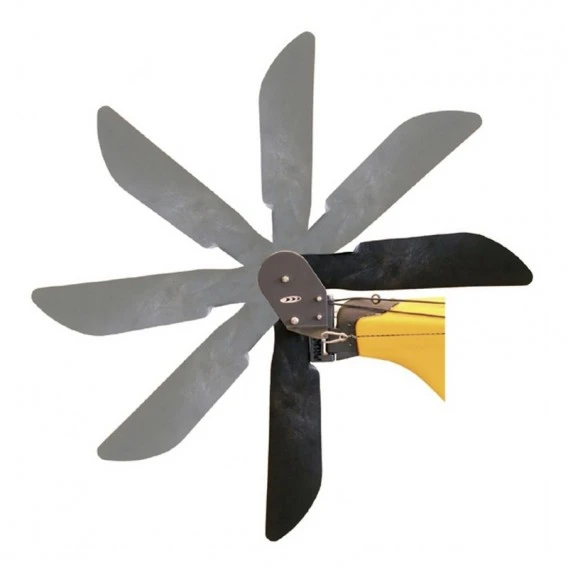 Prijon Steuer KI Steueranlage Für 1er Prijon Kajaks 3 Prijon Steuer KI Steueranlage Für 1er Prijon Kajaks - Image 3