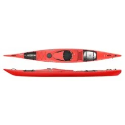 Prijon Touryak 470 LV Tourenkajak Wanderkajak 5 Prijon Touryak 470 LV Tourenkajak Wanderkajak -Spinning Bravo Geschaft prijon touryak 470 lv tourenkajak wanderkajak 2