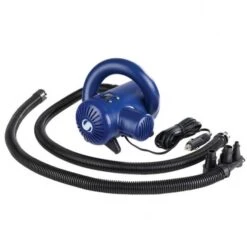 Sevylor Pumpe Hochdruckpumpe 12V Elektropumpe