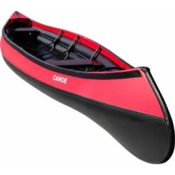 Triton Advanced Canoe Faltboot Kanadier -Spinning Bravo Geschaft triton advanced canoe faltboot kanadier 2
