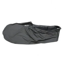 Triton Advanced Seesocke Aus Thermal PU Für Alle Triton Advanced Modelle