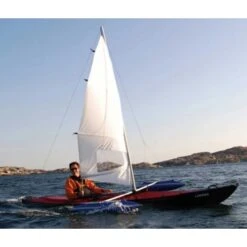 Spinning Bravo Geschaft -Spinning Bravo Geschaft triton besegelung mit ausleger fur ladoga i advanced 1