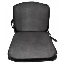 Triton Komfortsitz Vuoksa Advanced